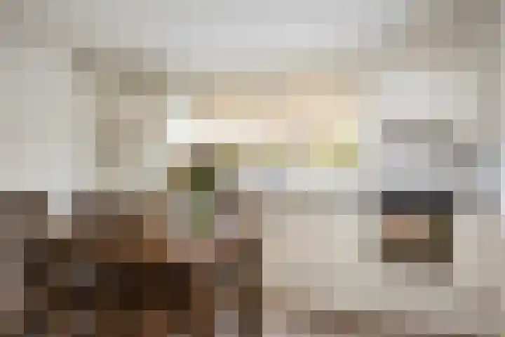 De Mors 26 Ootmarsum thumbnail 6