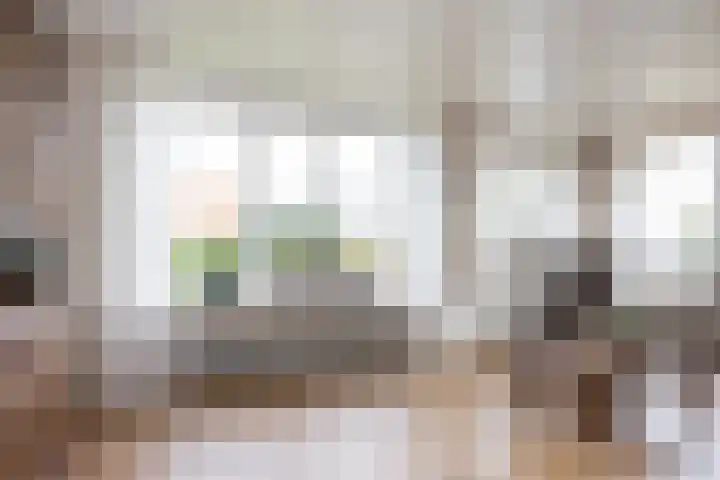 De Mors 26 Ootmarsum thumbnail 9