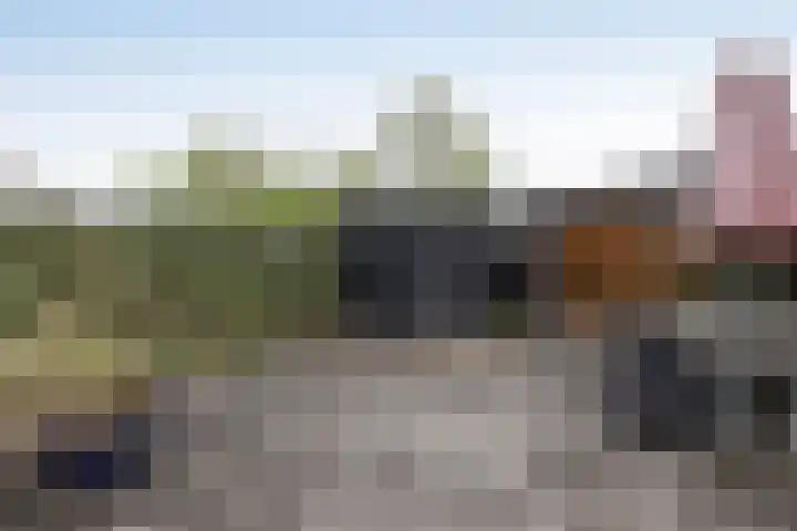 De Mors 6 C13 Delden thumbnail 14