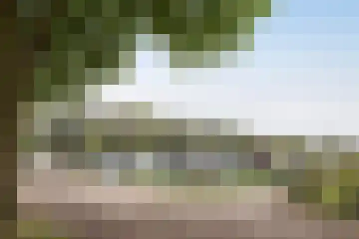De Mors 6 C13 Delden thumbnail 20