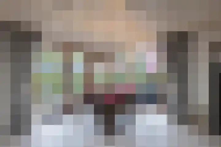 De Mors 6 C13 Delden thumbnail 5