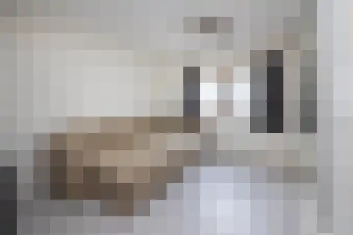 De Mors 6 C13 Delden thumbnail 7