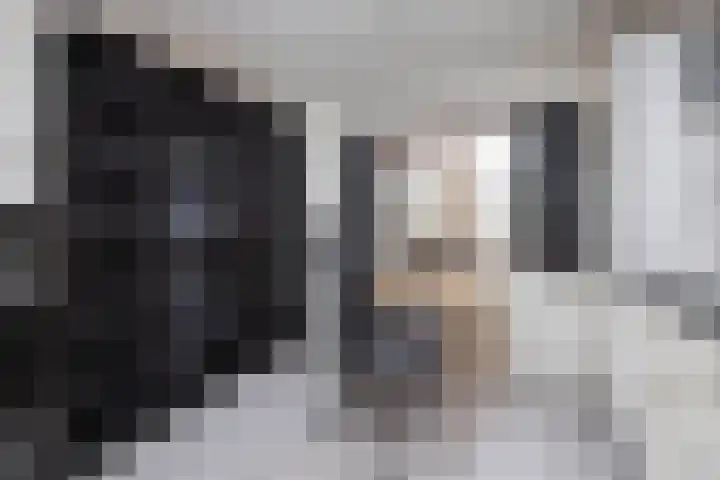 De Mors 6 C13 Delden thumbnail 8