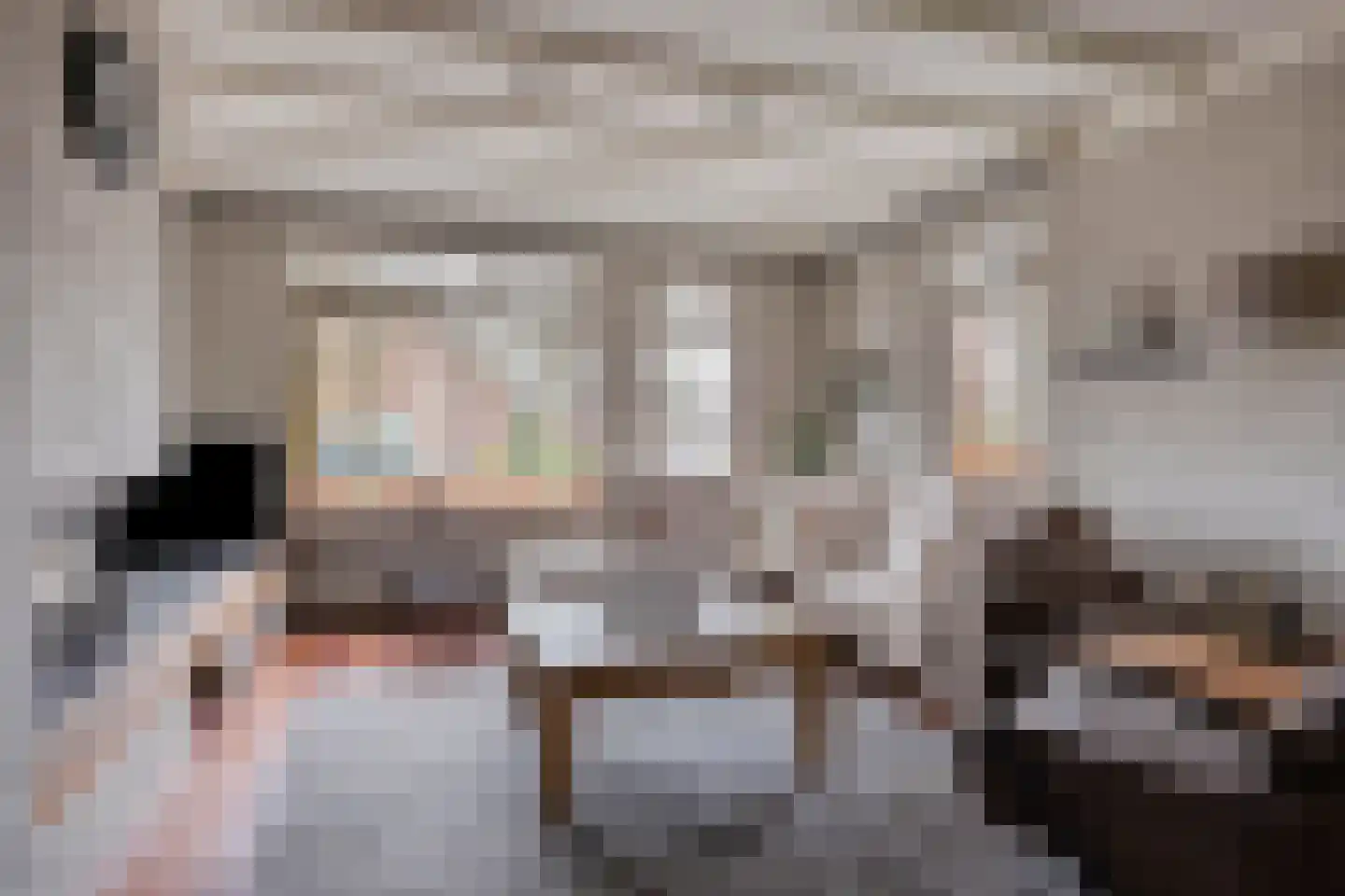 De Mortel 10 Hooge Mierde thumbnail 10