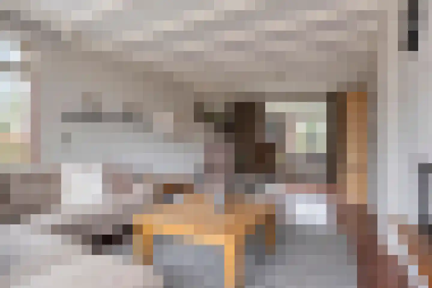 De Mortel 10 Hooge Mierde thumbnail 11