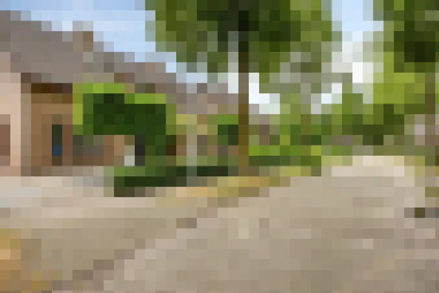 De Mortel 10 Hooge Mierde thumbnail 13