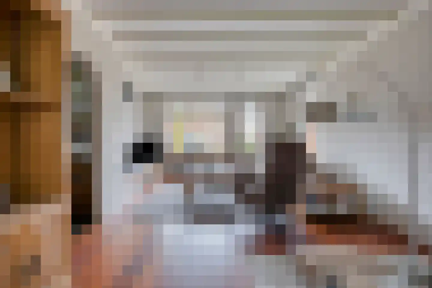 De Mortel 10 Hooge Mierde thumbnail 17