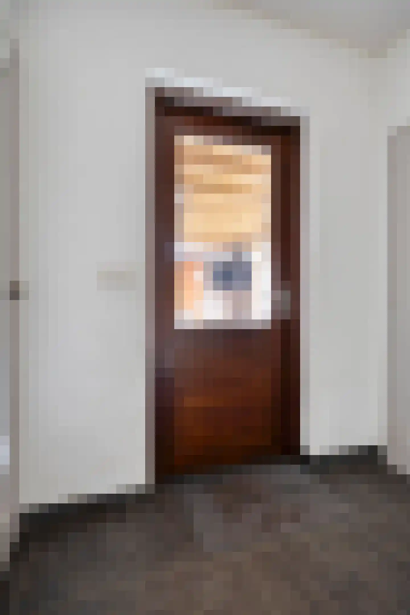 De Mortel 10 Hooge Mierde thumbnail 18