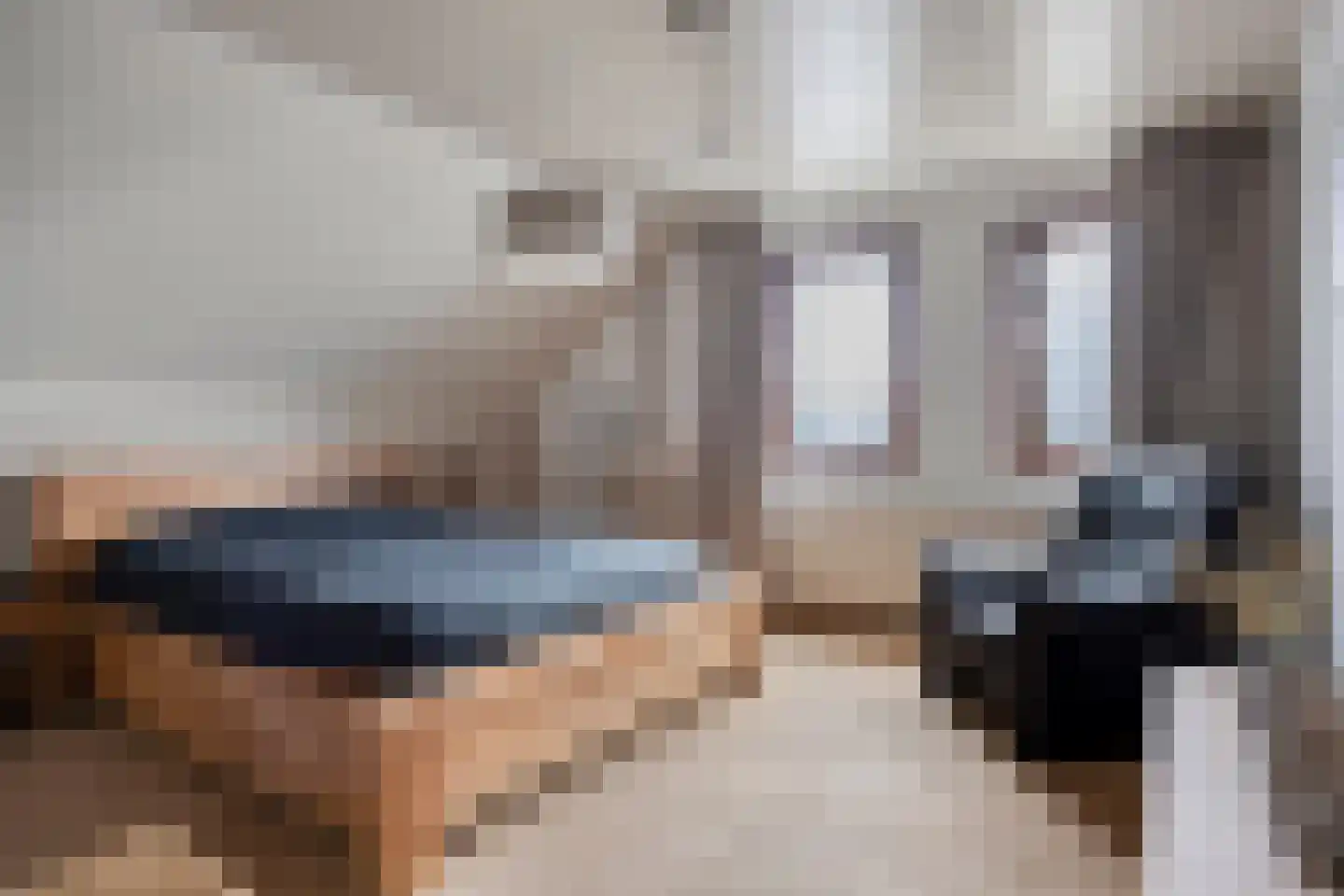 De Mortel 10 Hooge Mierde thumbnail 20