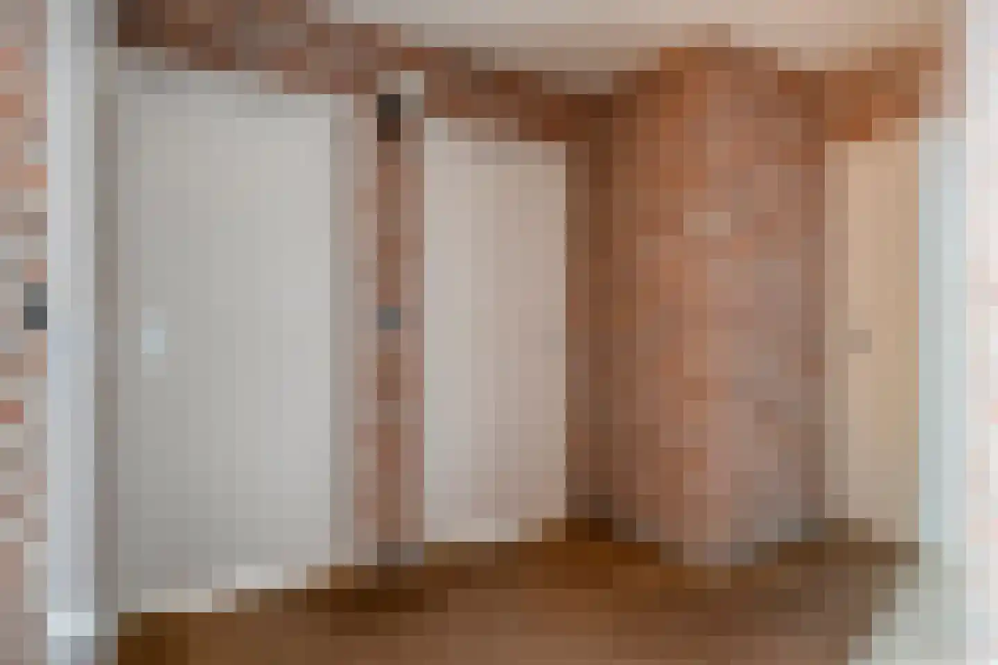 De Mortel 10 Hooge Mierde thumbnail 20