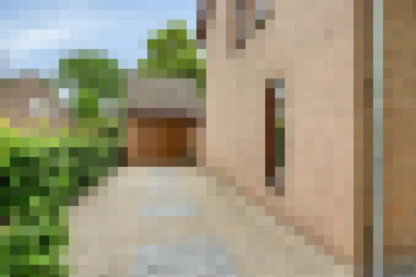 De Mortel 10 Hooge Mierde thumbnail 4