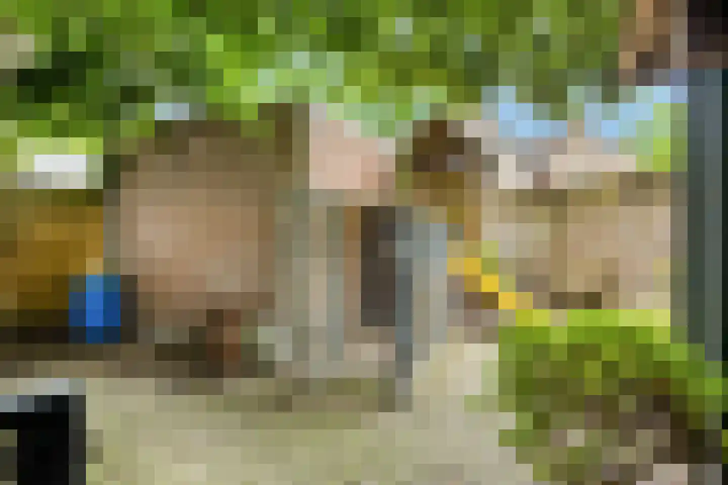 De Mortel 10 Hooge Mierde thumbnail 43