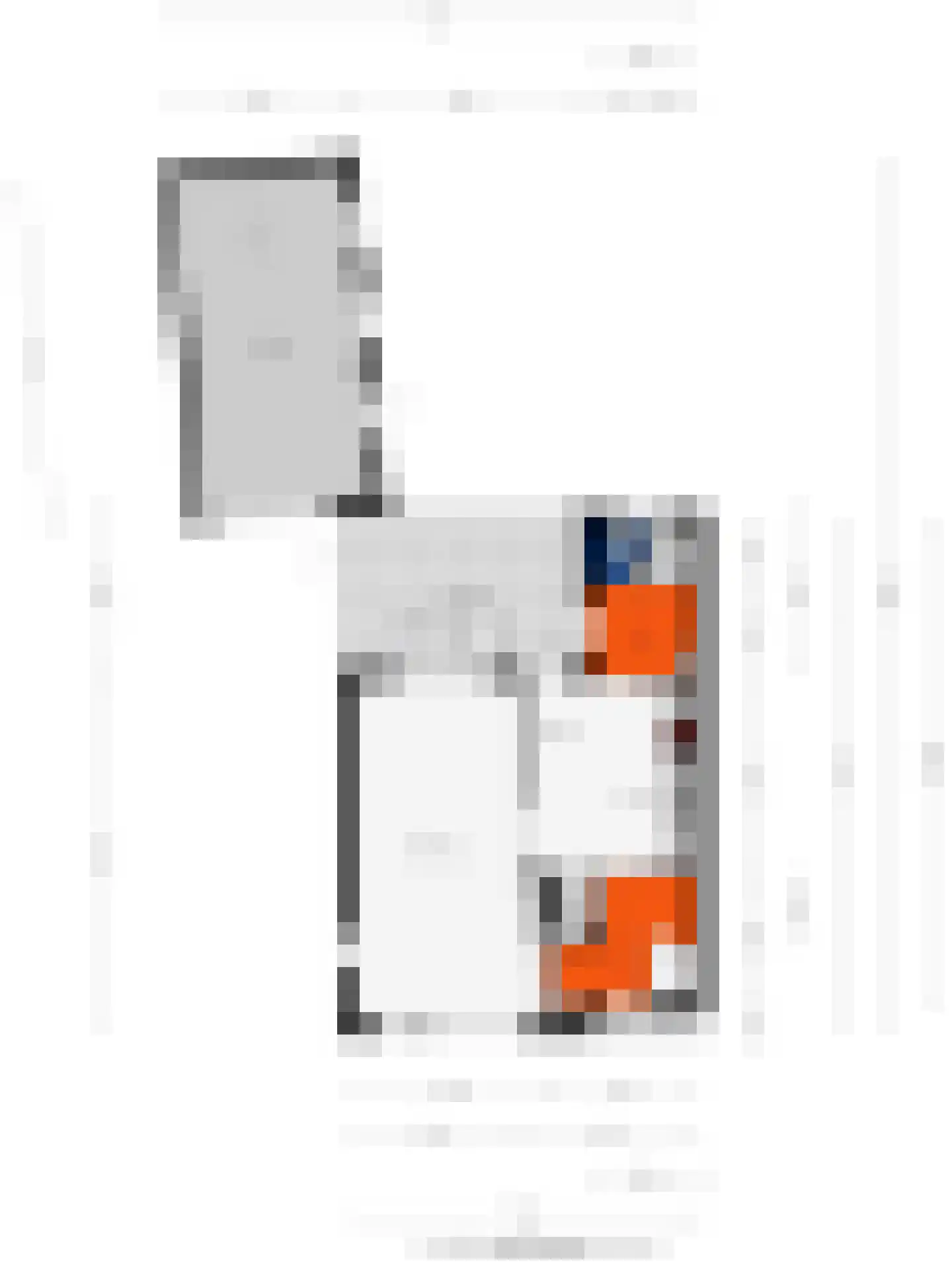 De Mortel 10 Hooge Mierde thumbnail 44