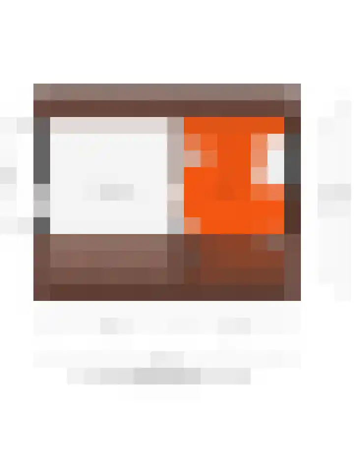 De Mortel 10 Hooge Mierde thumbnail 51