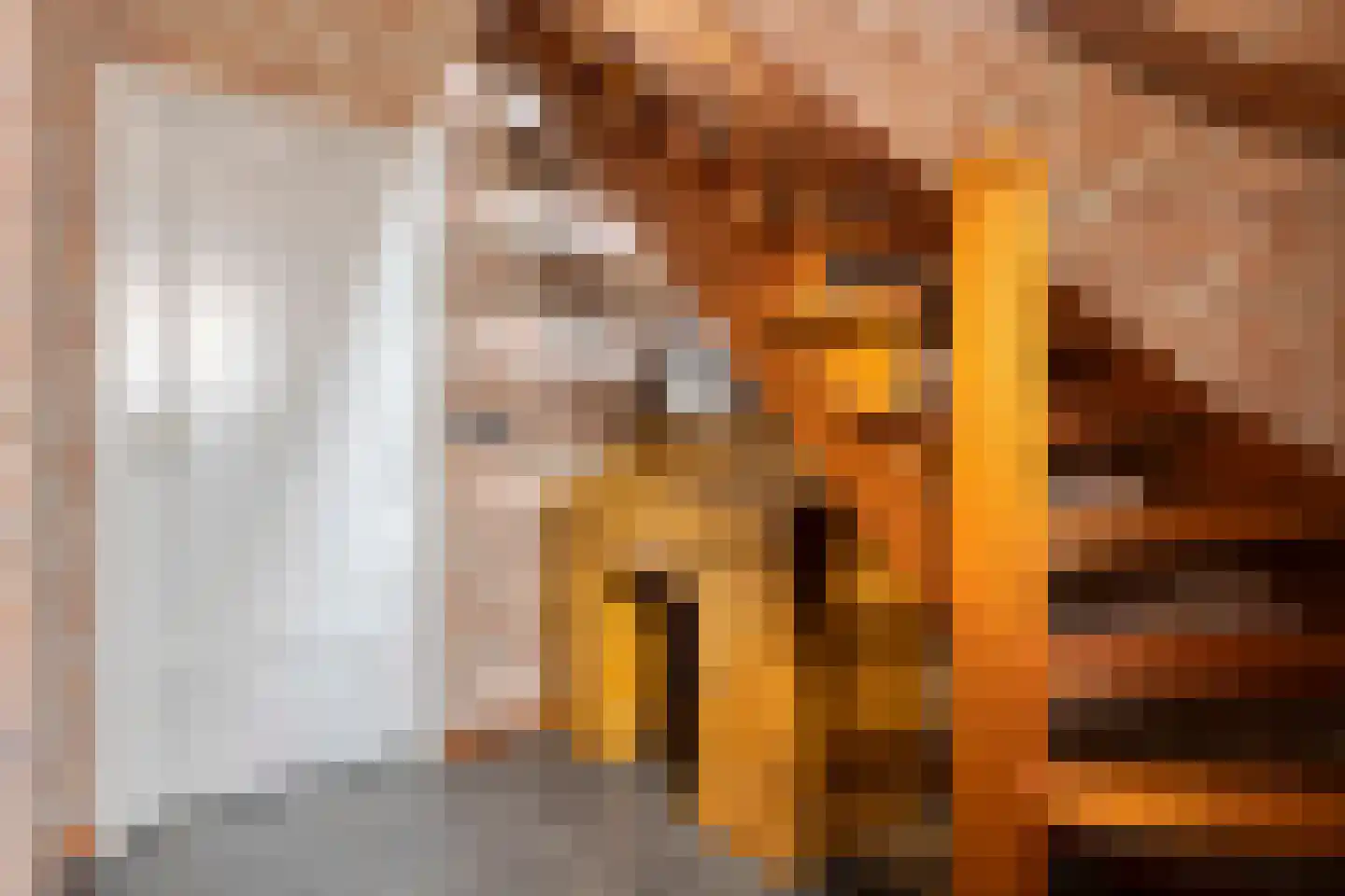 De Mortel 10 Hooge Mierde thumbnail 7
