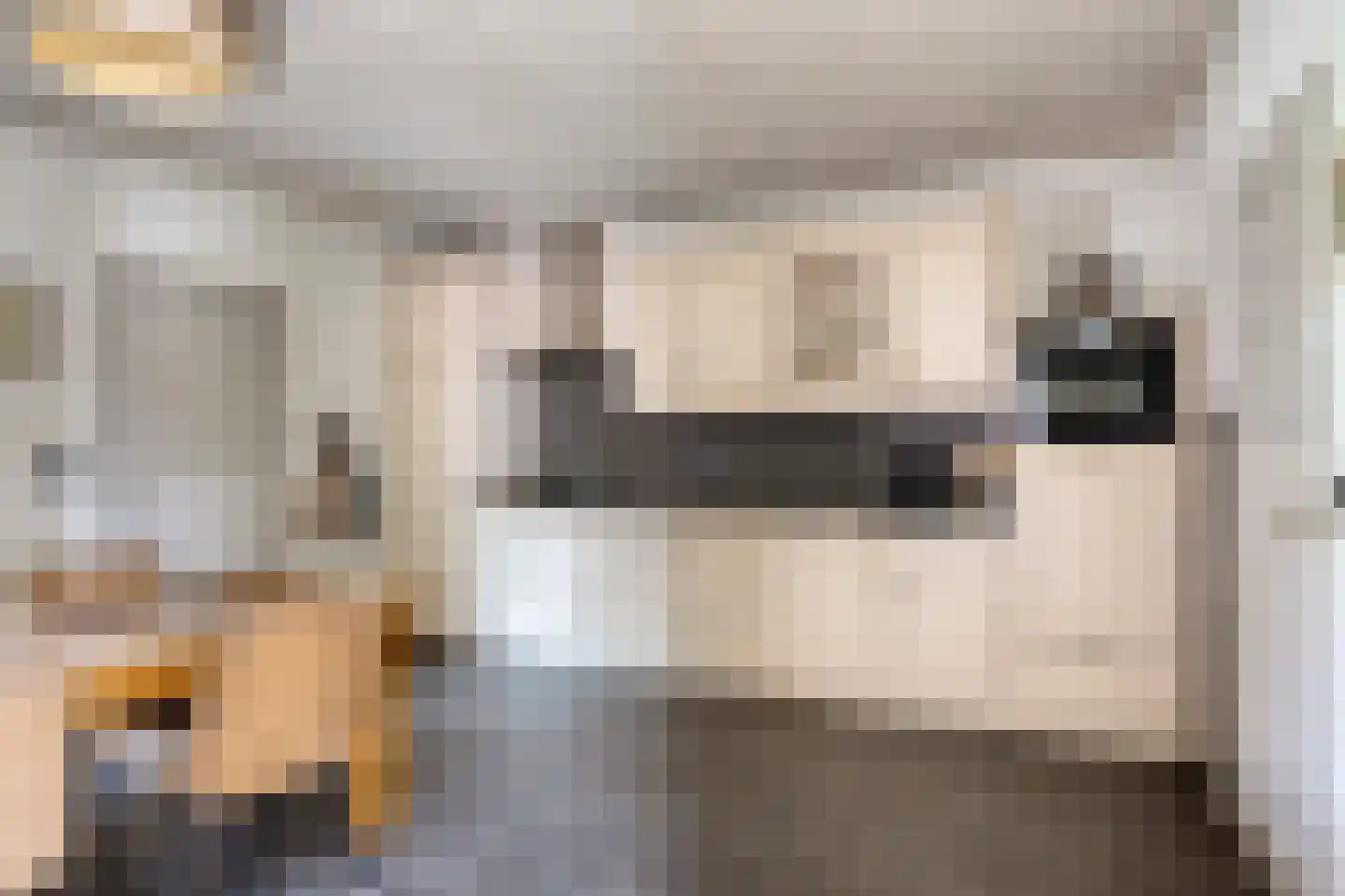 De Mortel 10 Hooge Mierde thumbnail 8