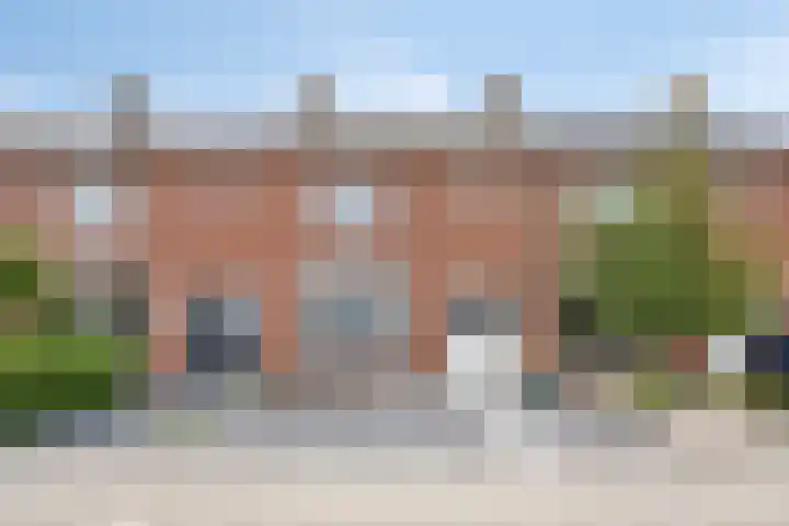 De Mortelkes 9 in Erp