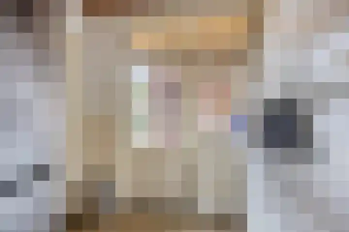 De Mortelkes 9 Erp thumbnail 10