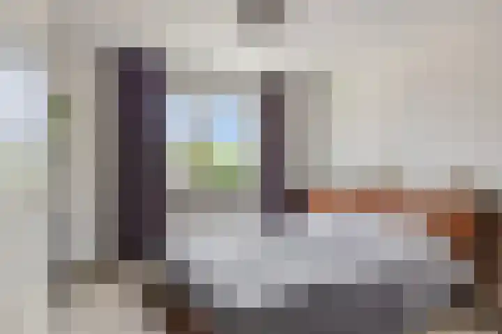 De Mortelkes 9 Erp thumbnail 11
