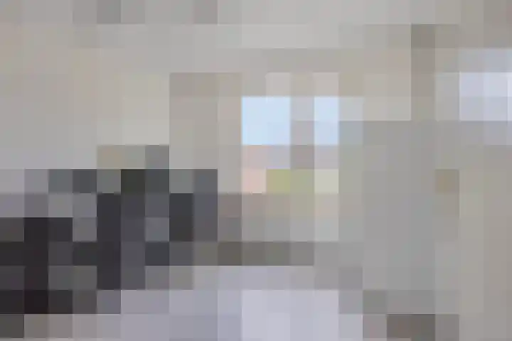 De Mortelkes 9 Erp thumbnail 12