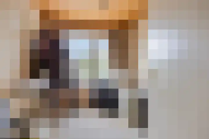De Mortelkes 9 Erp thumbnail 13