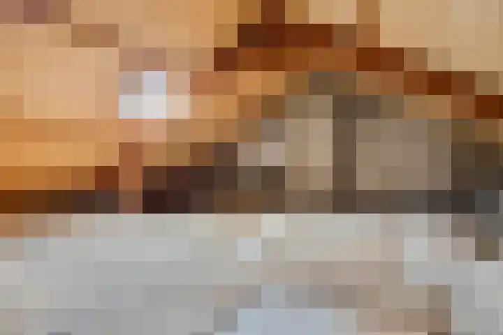 De Mortelkes 9 Erp thumbnail 16