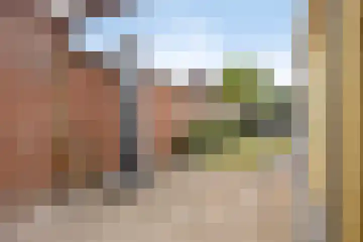 De Mortelkes 9 Erp thumbnail 17