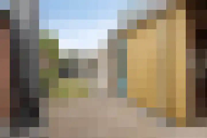 De Mortelkes 9 Erp thumbnail 18