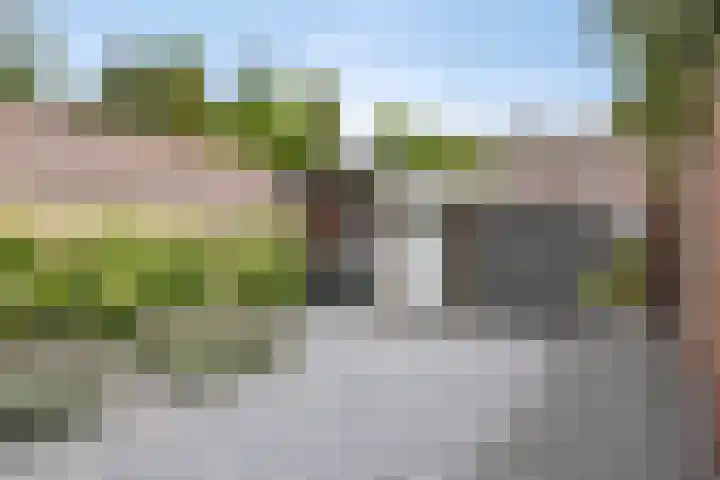 De Mortelkes 9 Erp thumbnail 21