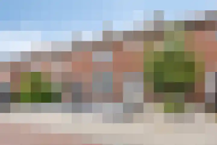 De Mortelkes 9 Erp thumbnail 24
