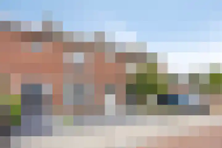 De Mortelkes 9 Erp thumbnail 25