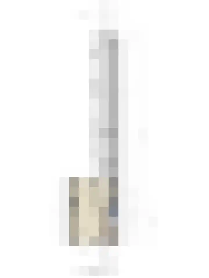 De Mortelkes 9 Erp thumbnail 27
