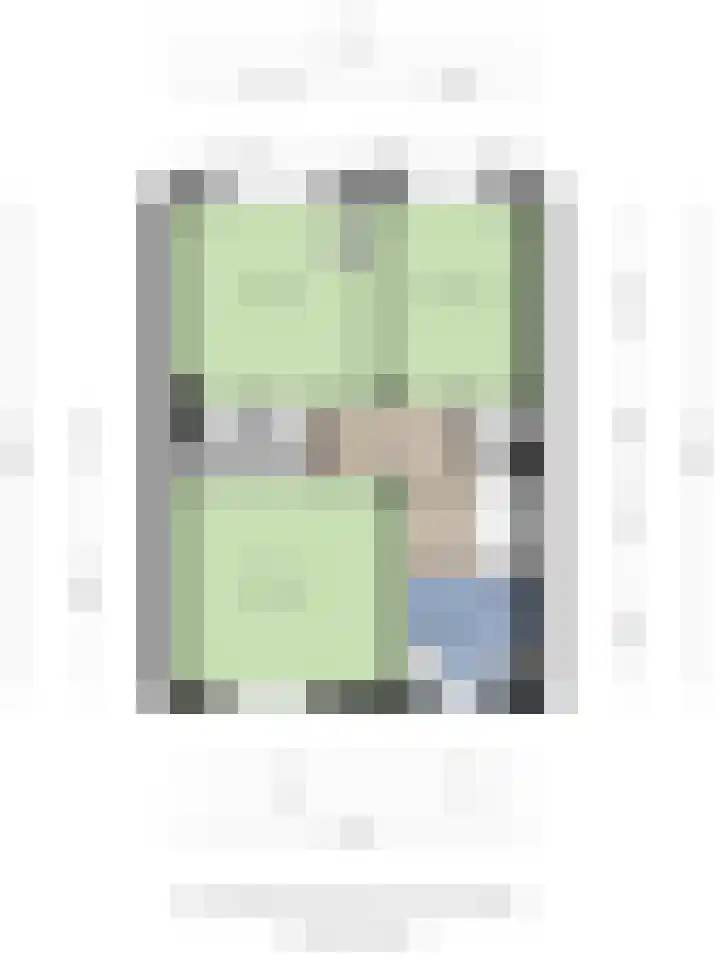 De Mortelkes 9 Erp thumbnail 28