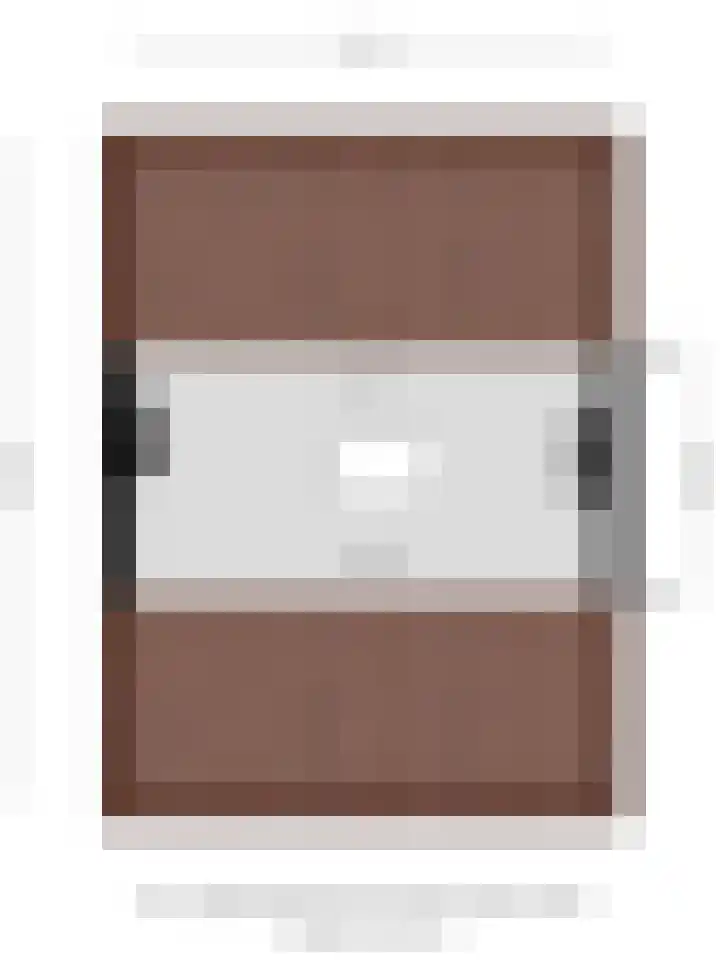 De Mortelkes 9 Erp thumbnail 29