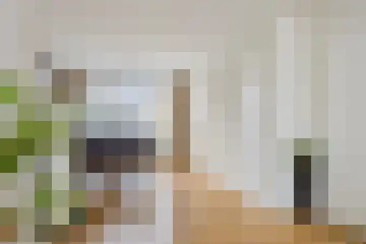 De Mortelkes 9 Erp thumbnail 4