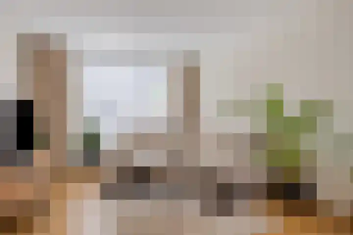 De Mortelkes 9 Erp thumbnail 5