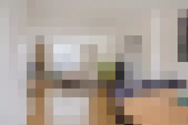 De Mortelkes 9 Erp thumbnail 7