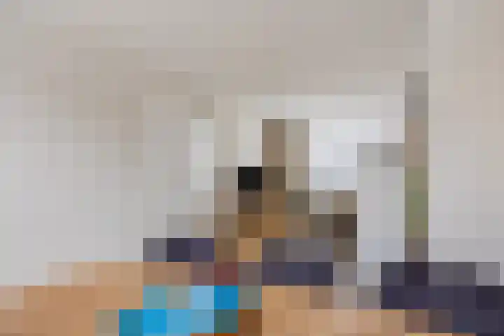 De Mortelkes 9 Erp thumbnail 8