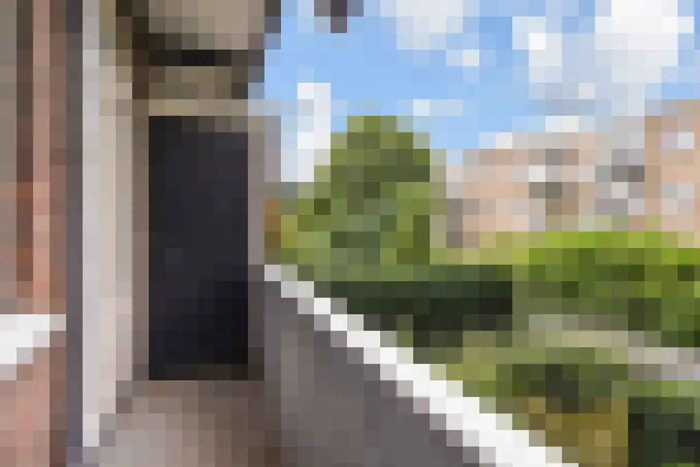 De Moucheronstraat 15 Den Haag thumbnail 17