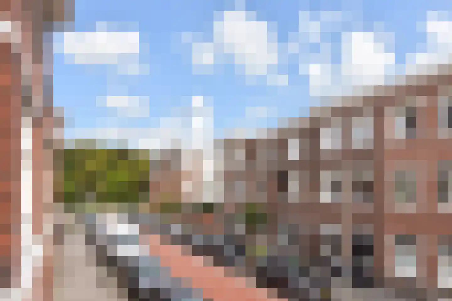 De Moucheronstraat 15 Den Haag thumbnail 20