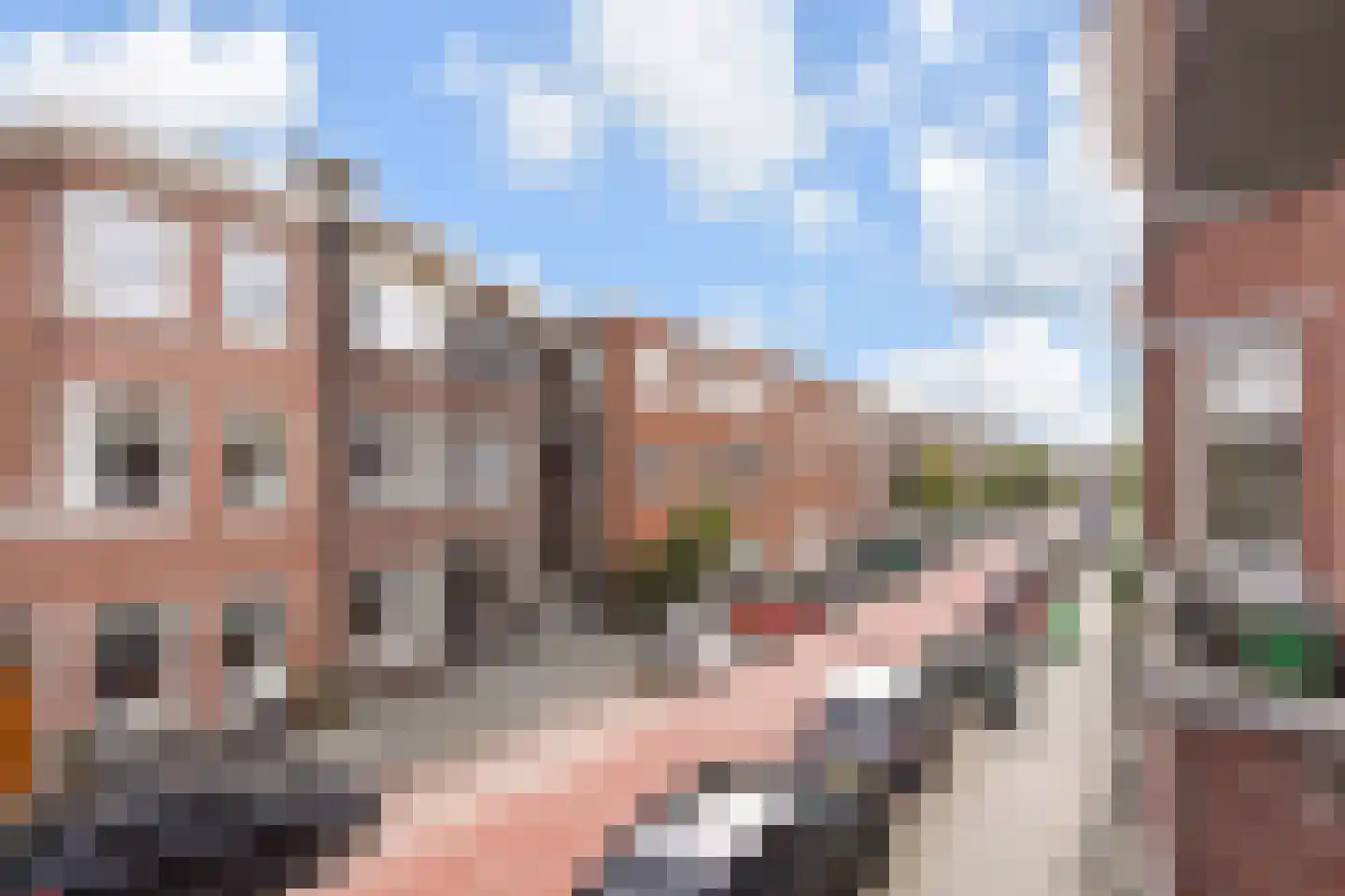 De Moucheronstraat 15 Den Haag thumbnail 21