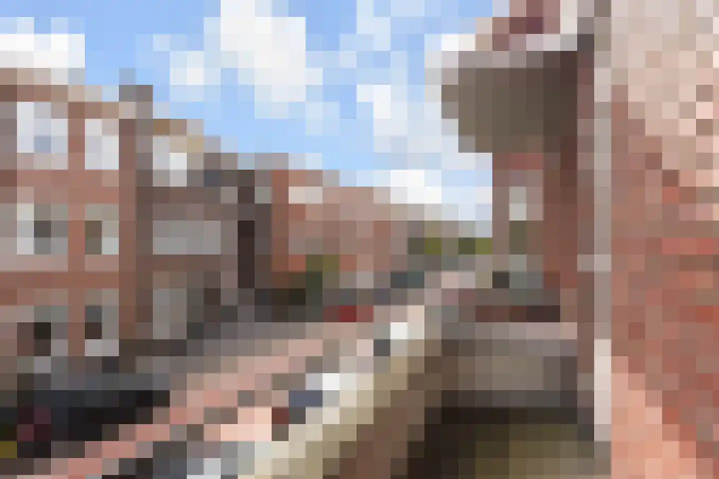 De Moucheronstraat 15 Den Haag thumbnail 23