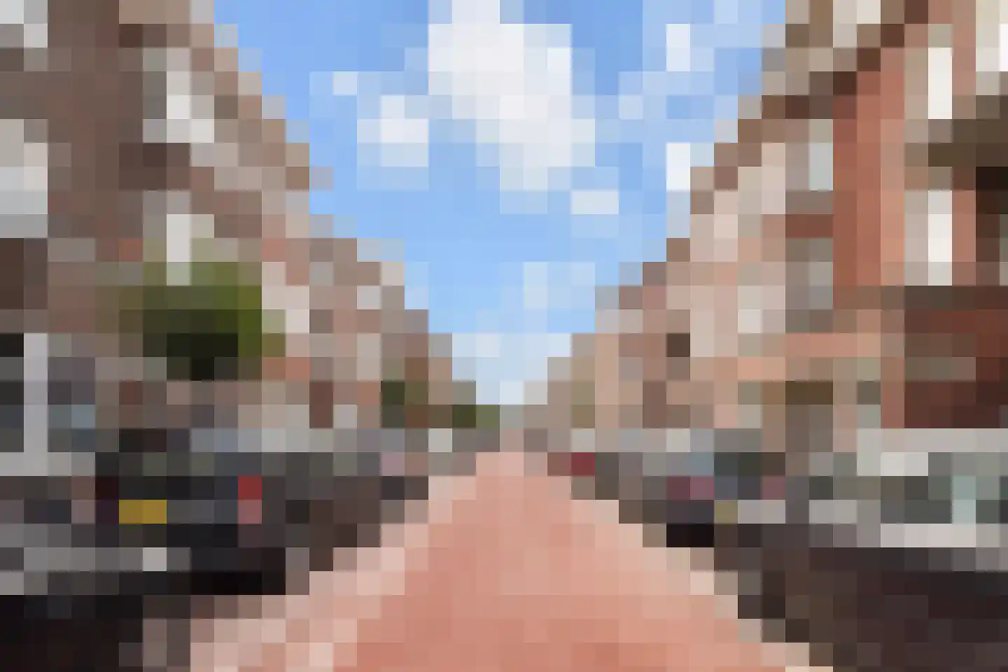 De Moucheronstraat 15 Den Haag thumbnail 24