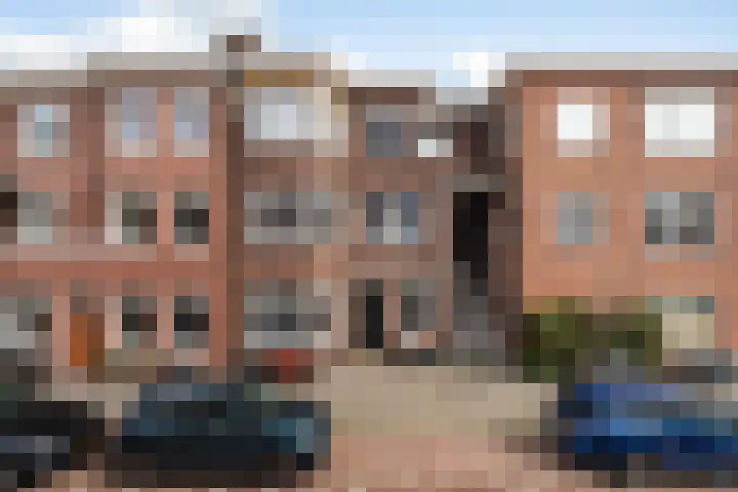 De Moucheronstraat 26 Den Haag thumbnail 30