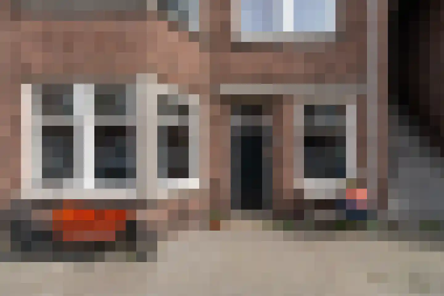 De Moucheronstraat 26 Den Haag thumbnail 31