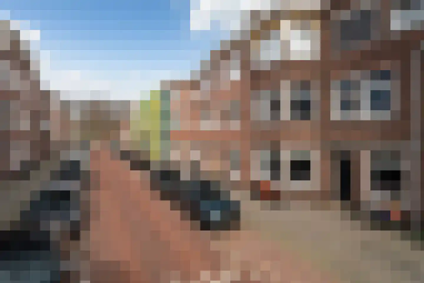 De Moucheronstraat 26 Den Haag thumbnail 32
