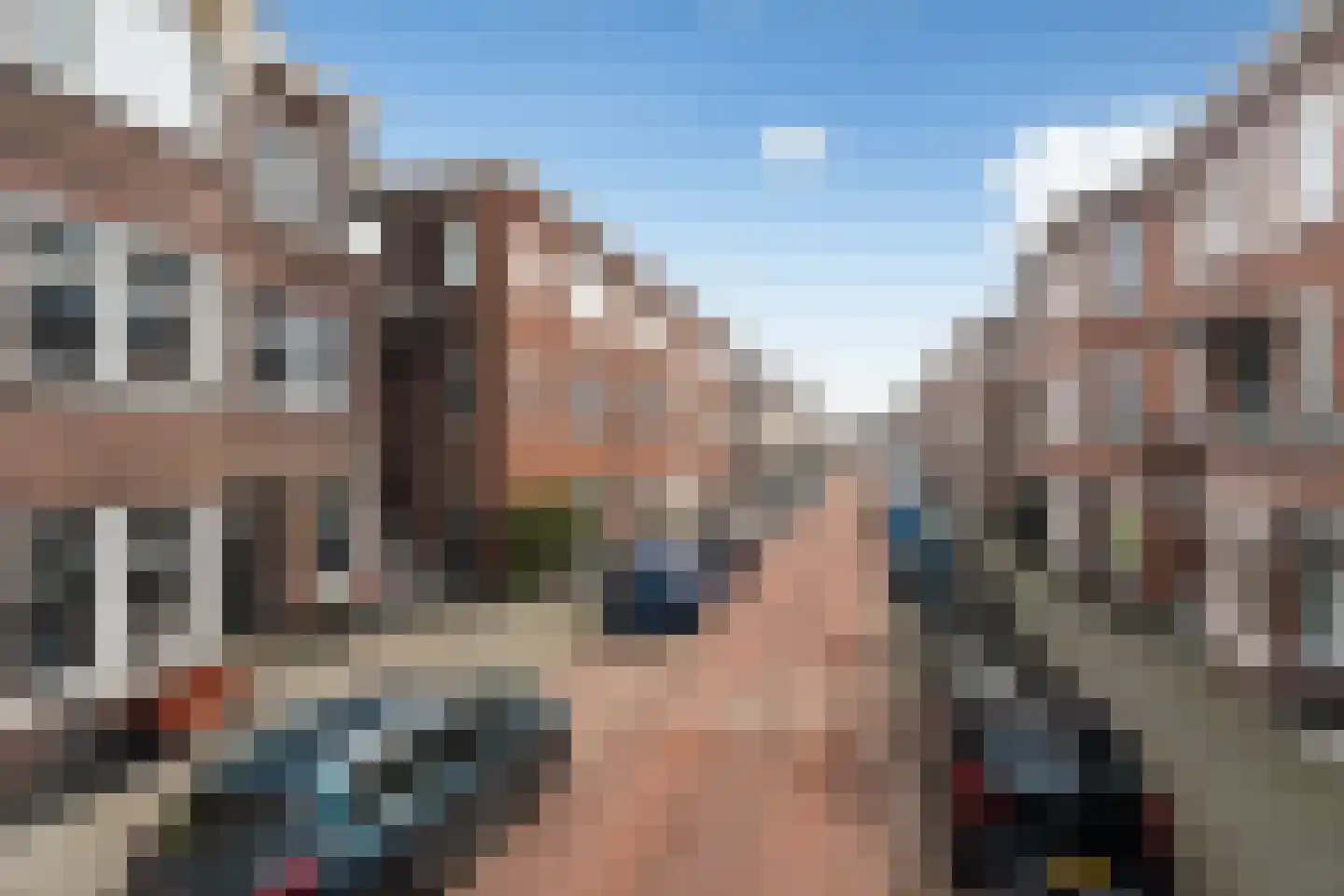 De Moucheronstraat 26 Den Haag thumbnail 33