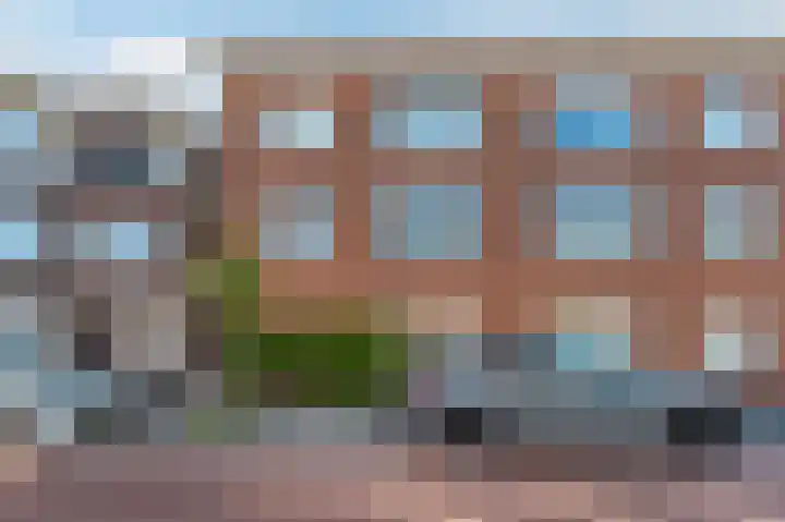 De Moucheronstraat 32 Den Haag thumbnail 36