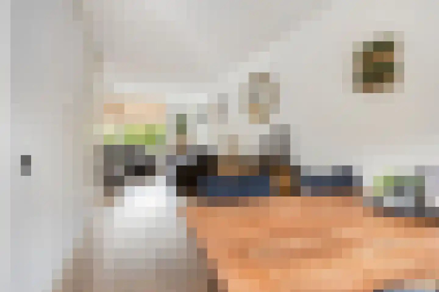 De Mudde 8 Steenbergen thumbnail 12