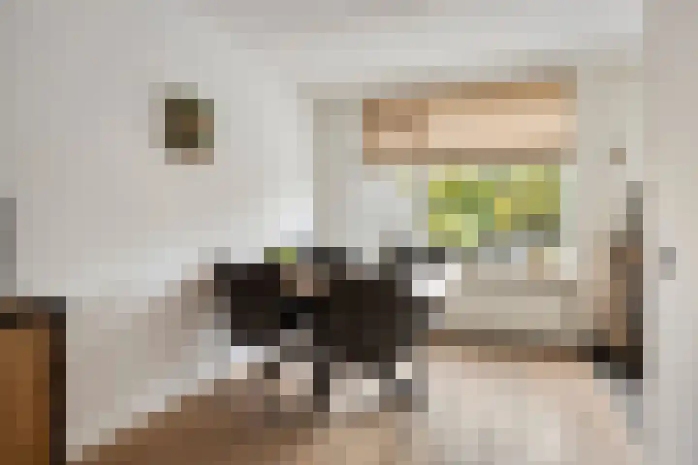De Mudde 8 Steenbergen thumbnail 14